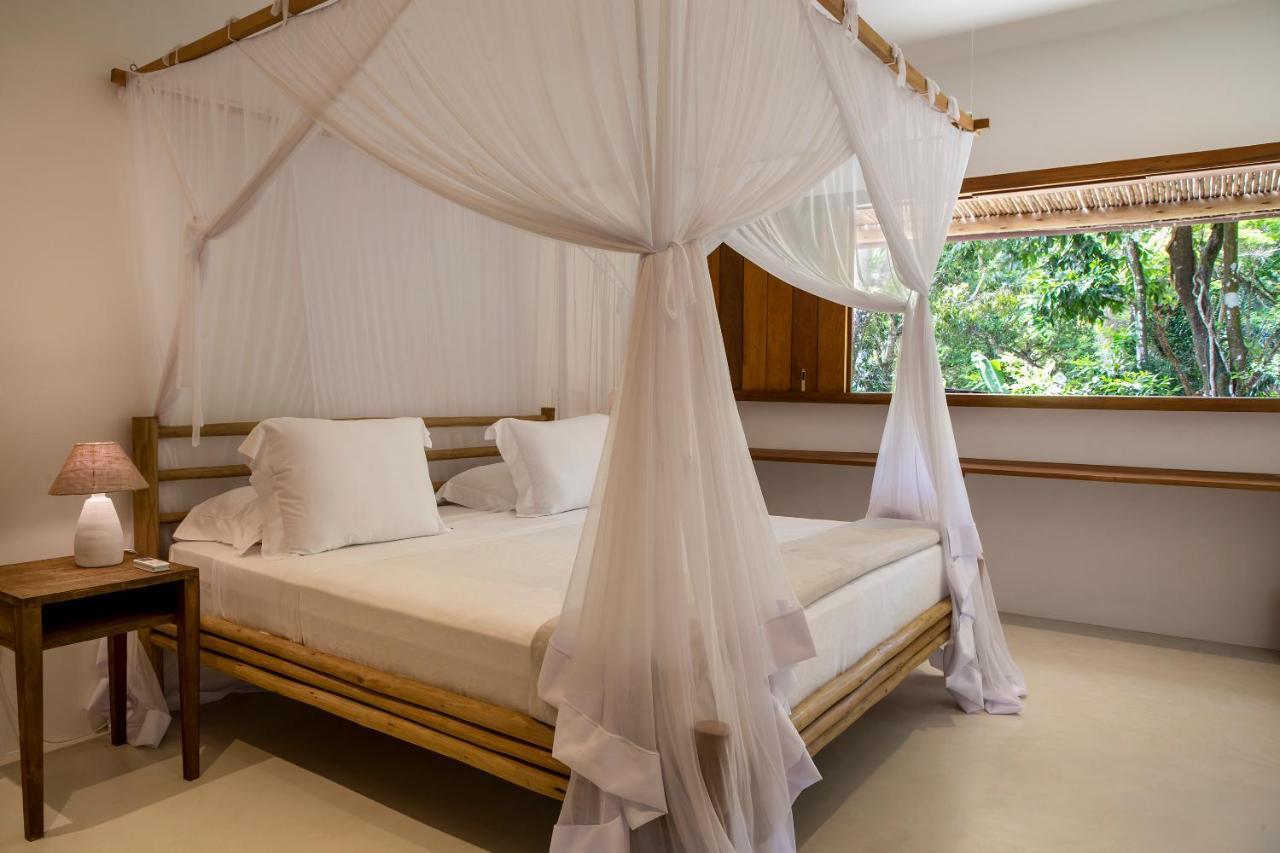 Vila 335 Trancoso Zewnętrze zdjęcie