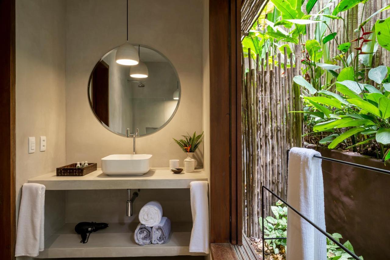 Vila 335 Trancoso Zewnętrze zdjęcie