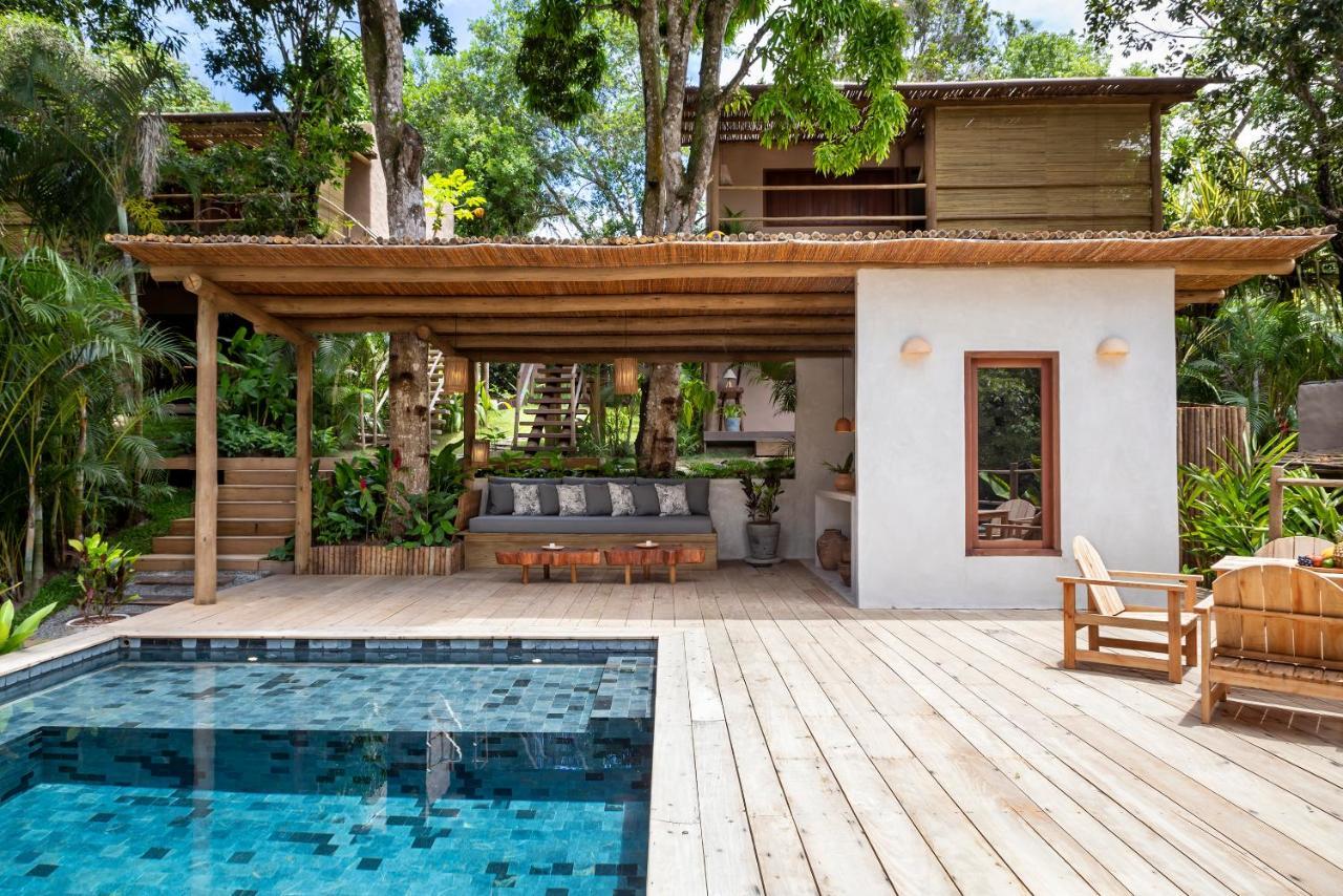 Vila 335 Trancoso Zewnętrze zdjęcie