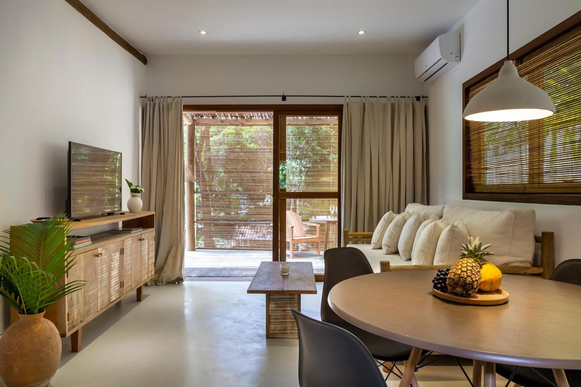 Vila 335 Trancoso Zewnętrze zdjęcie