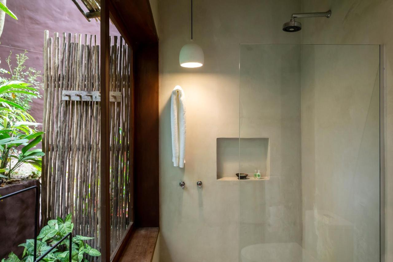 Vila 335 Trancoso Zewnętrze zdjęcie