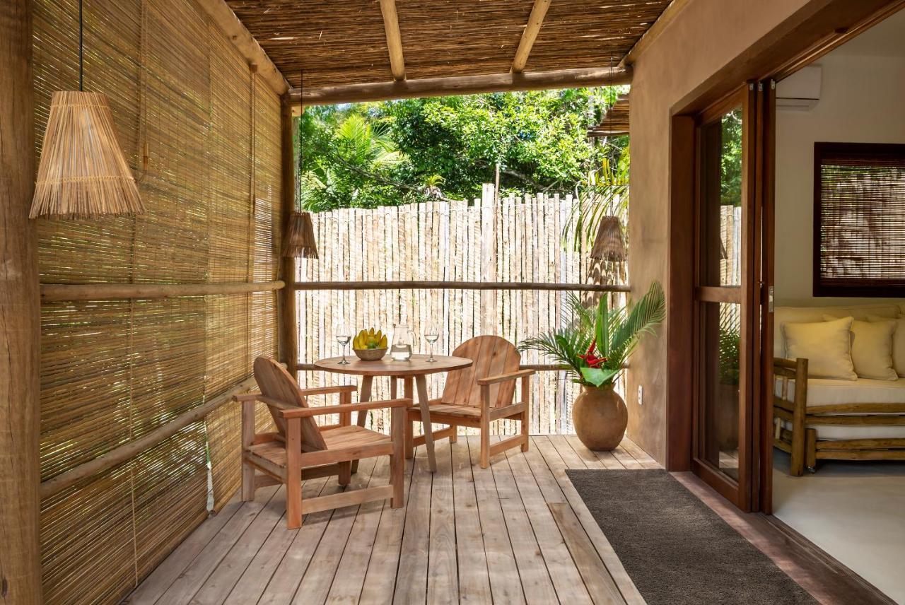 Vila 335 Trancoso Zewnętrze zdjęcie