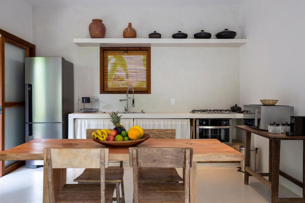 Vila 335 Trancoso Zewnętrze zdjęcie