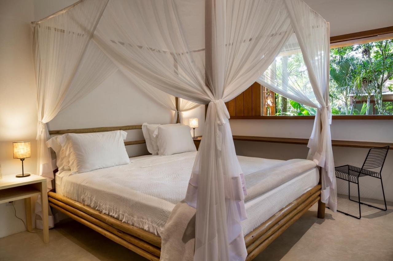 Vila 335 Trancoso Zewnętrze zdjęcie