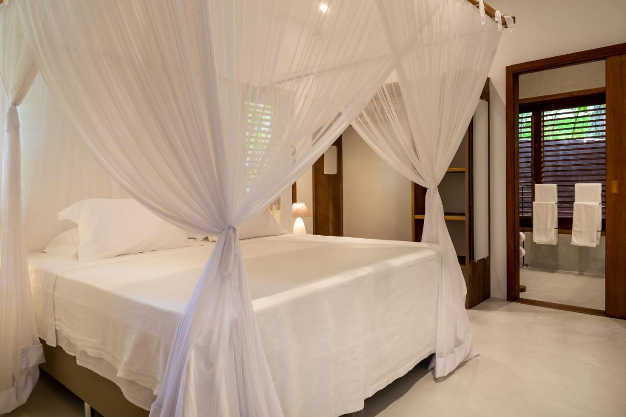 Vila 335 Trancoso Zewnętrze zdjęcie