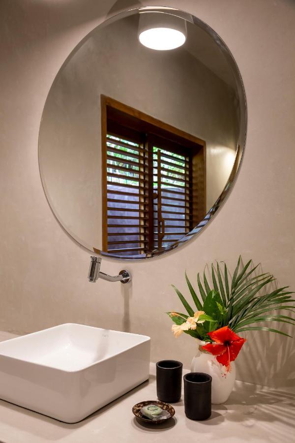 Vila 335 Trancoso Zewnętrze zdjęcie