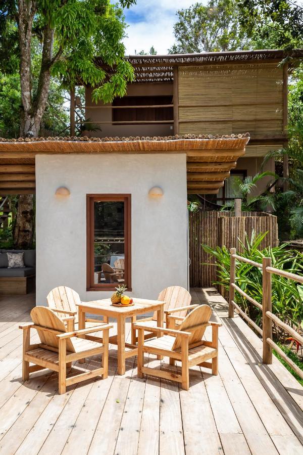 Vila 335 Trancoso Zewnętrze zdjęcie