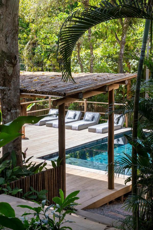Vila 335 Trancoso Zewnętrze zdjęcie