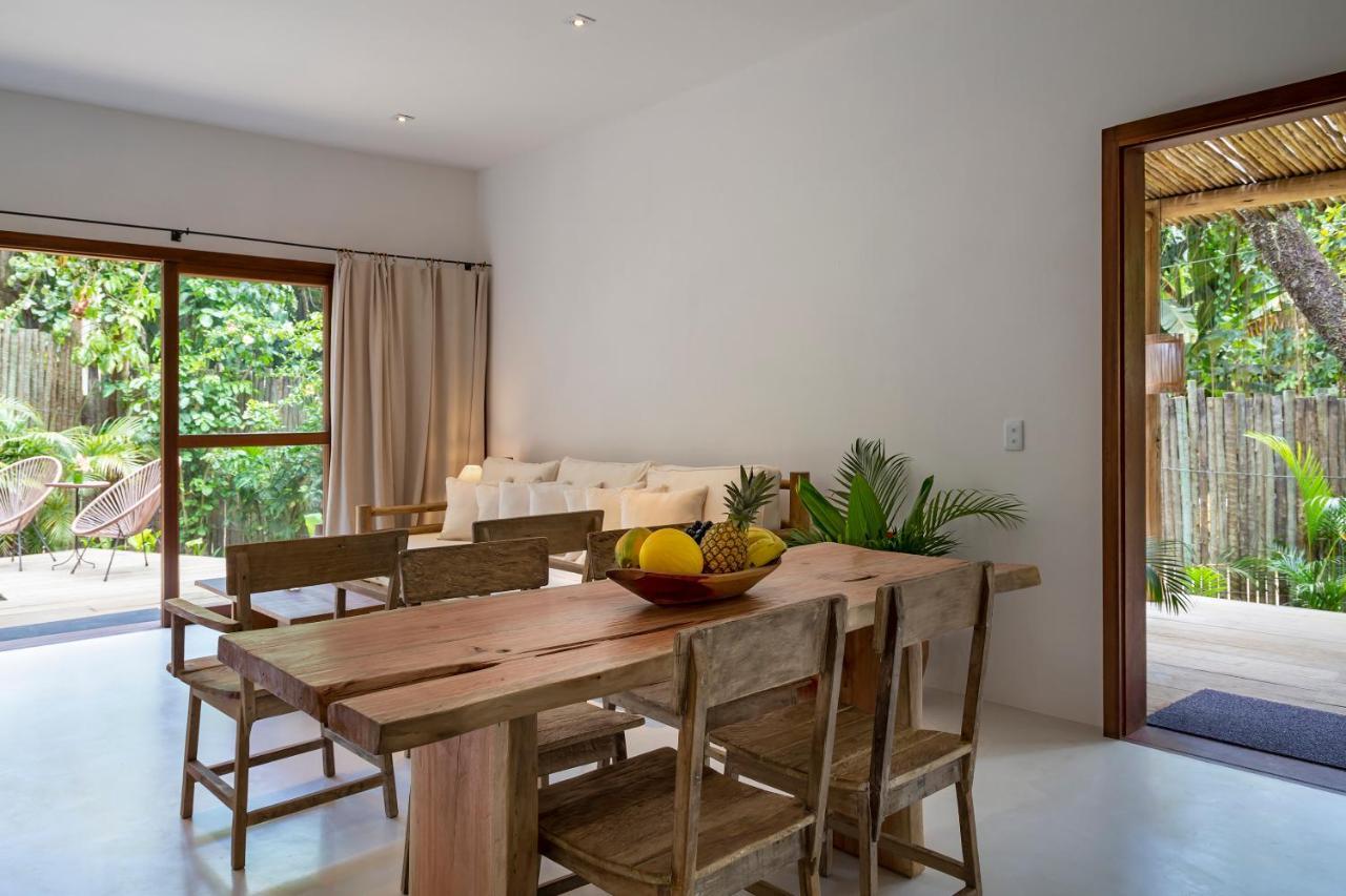 Vila 335 Trancoso Zewnętrze zdjęcie