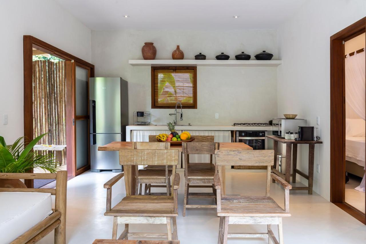 Vila 335 Trancoso Zewnętrze zdjęcie