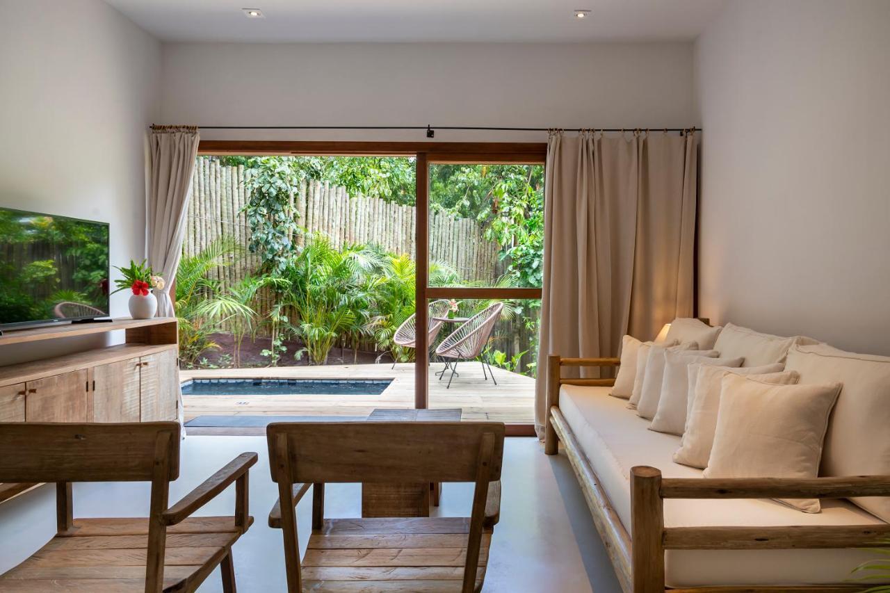 Vila 335 Trancoso Zewnętrze zdjęcie