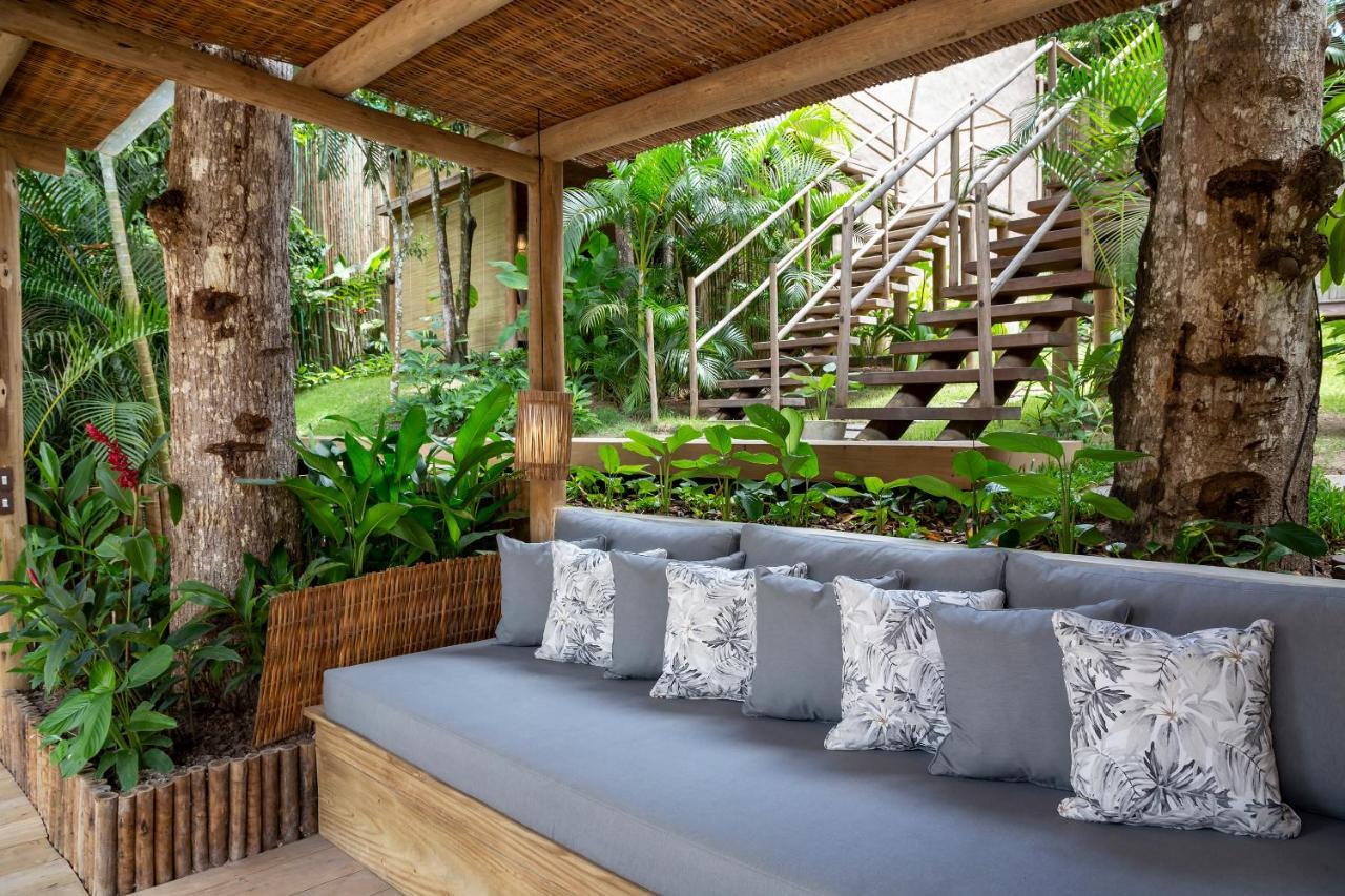 Vila 335 Trancoso Zewnętrze zdjęcie