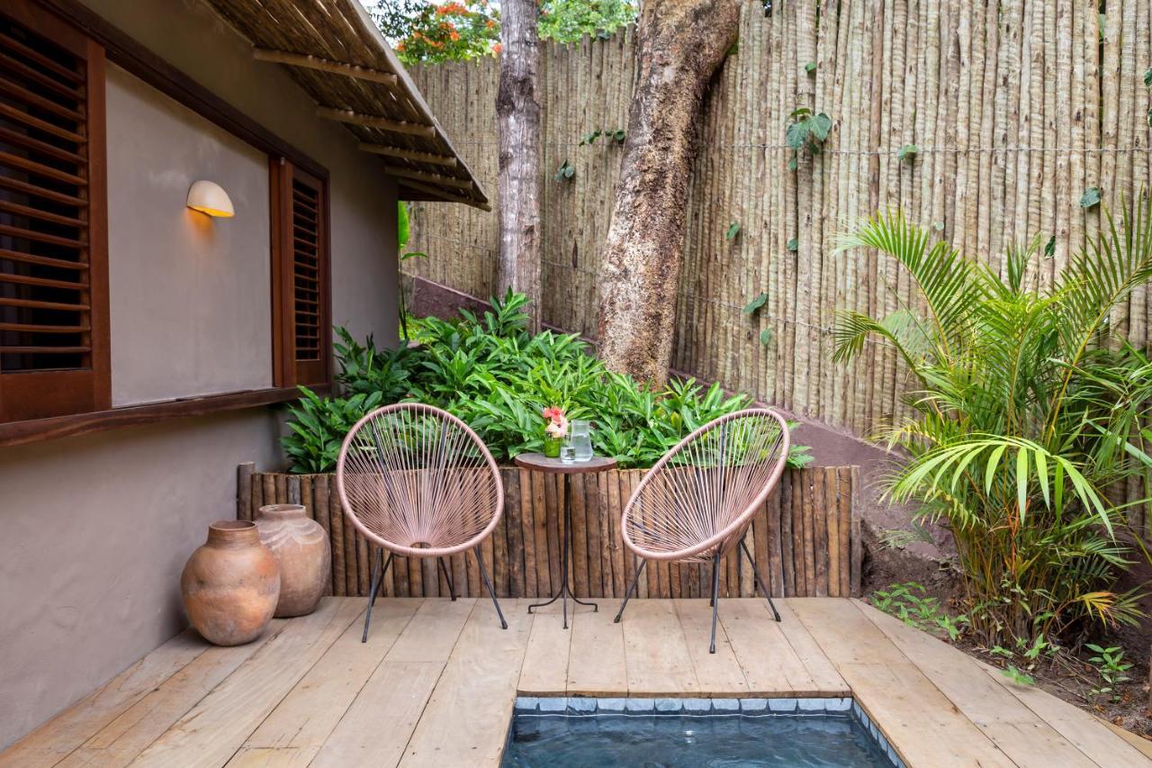 Vila 335 Trancoso Zewnętrze zdjęcie