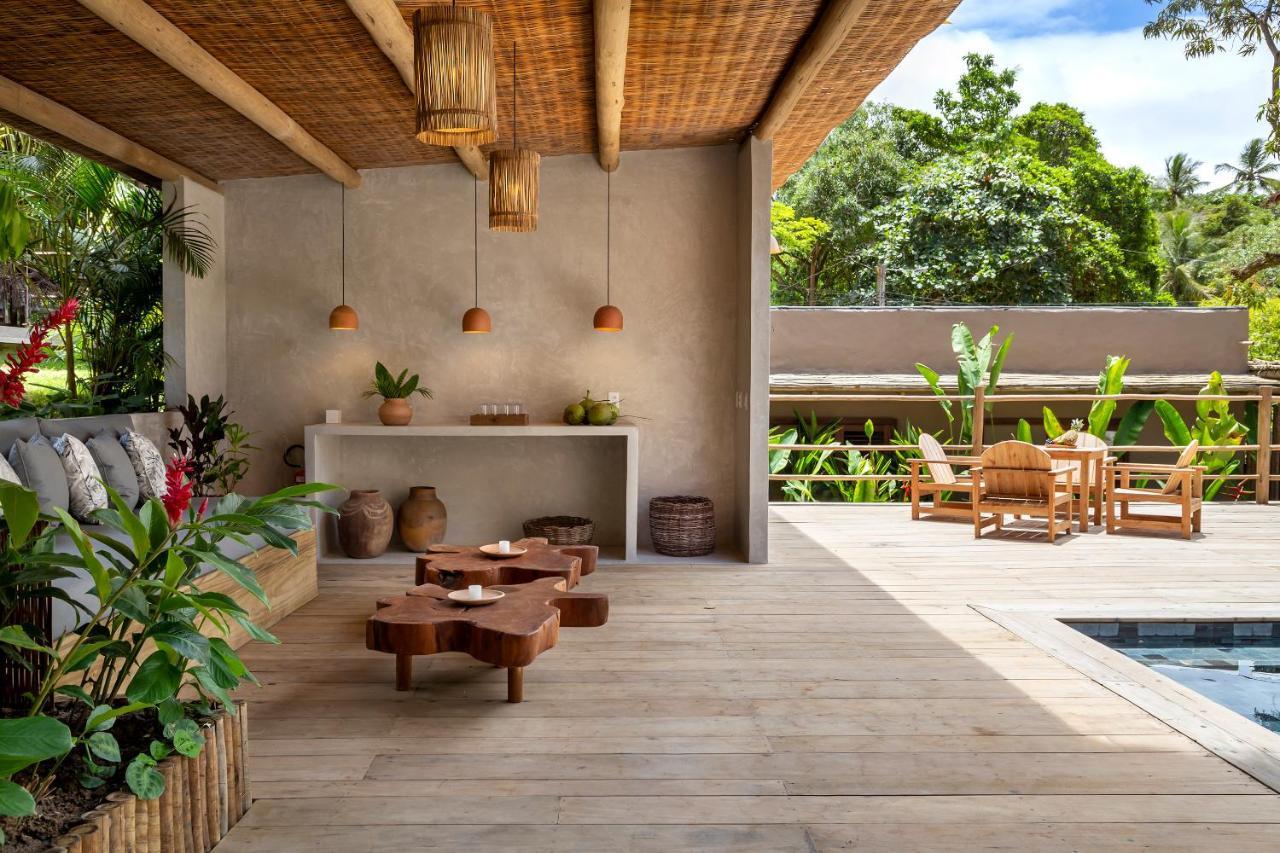 Vila 335 Trancoso Zewnętrze zdjęcie