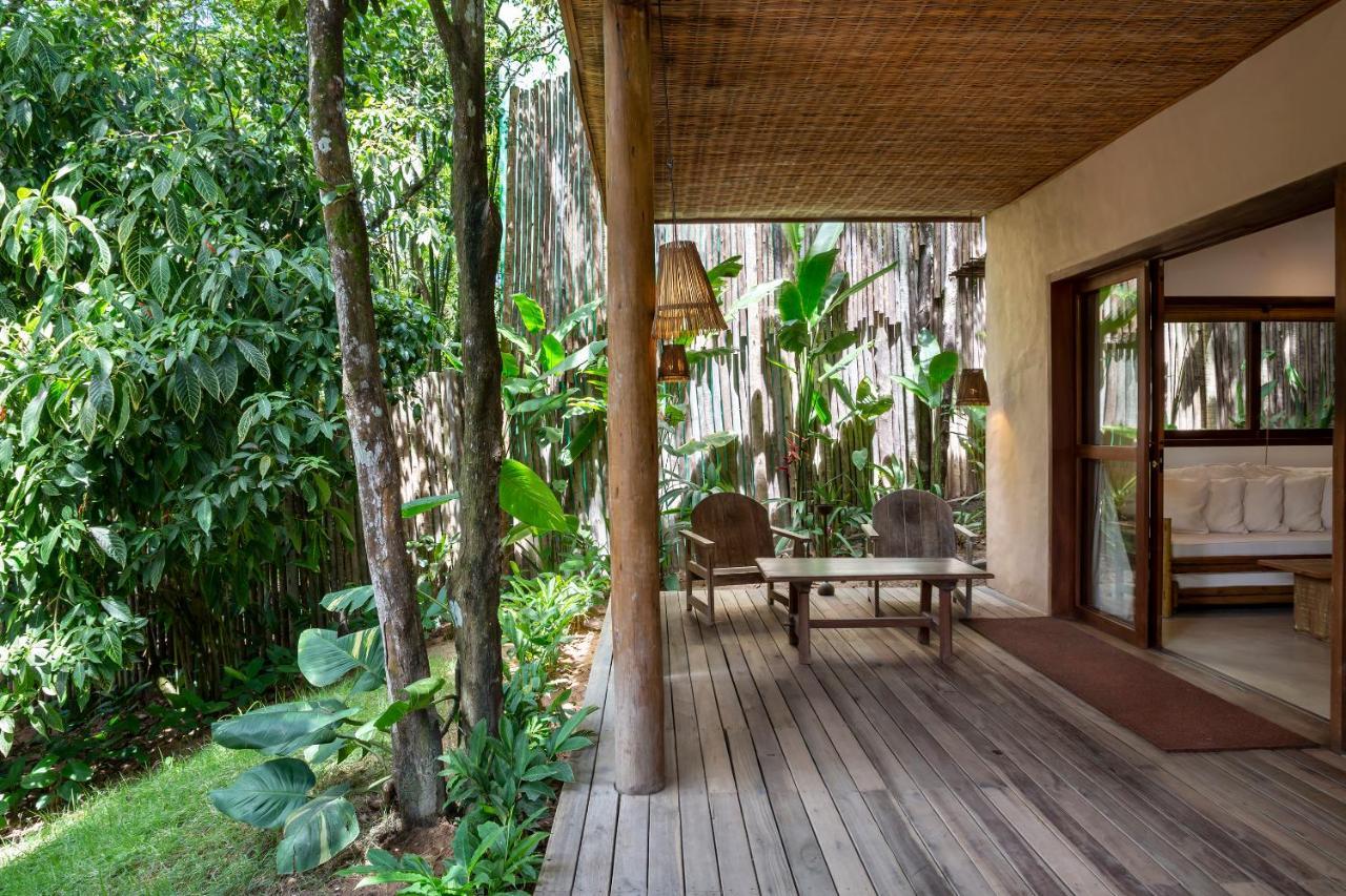 Vila 335 Trancoso Zewnętrze zdjęcie